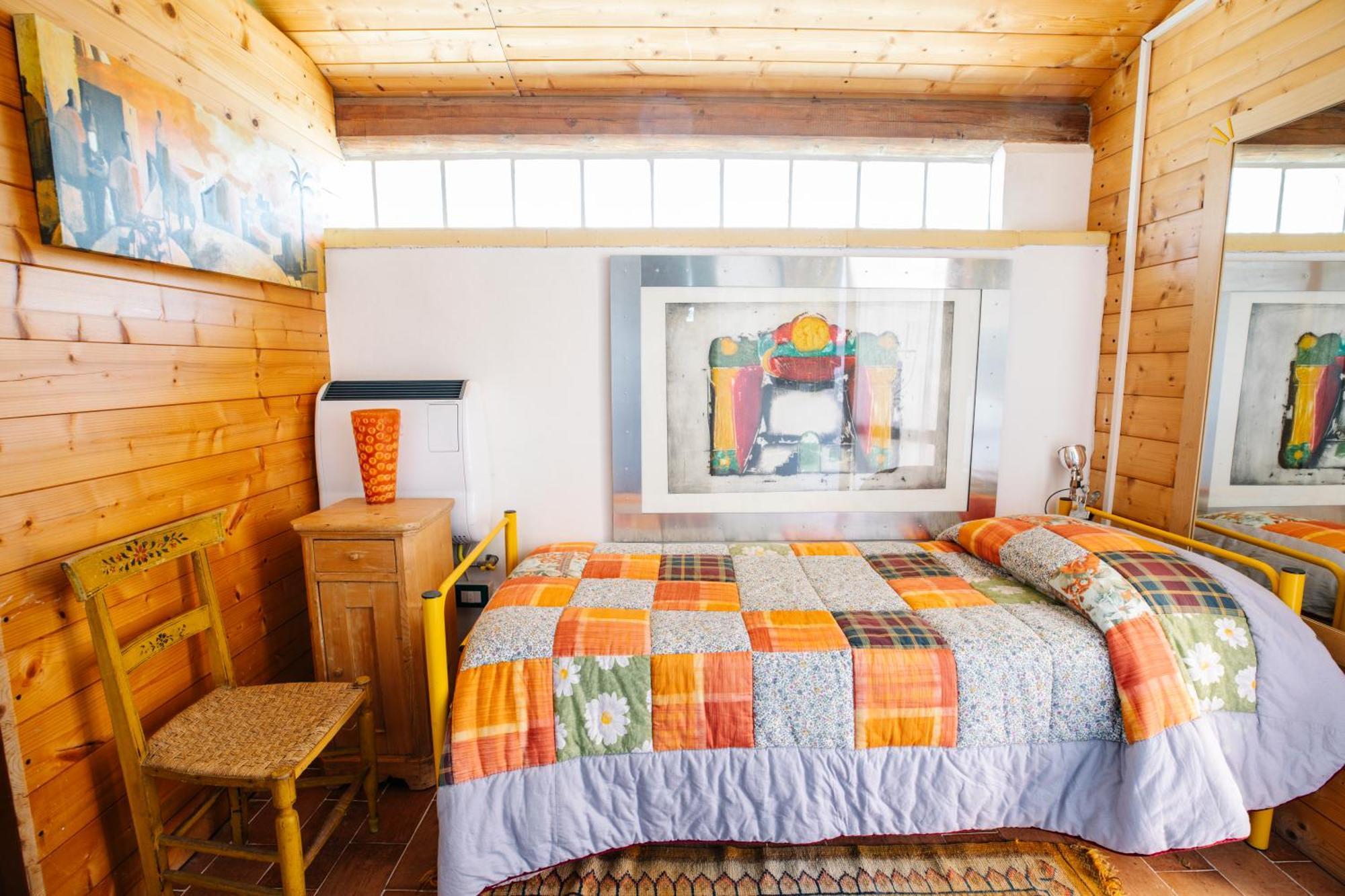 Selvicolle Country House Crispiero Bagian luar foto